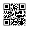 qrcode for WD1619786597